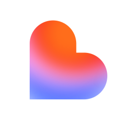 blood-pril-revies.lovable.app